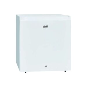 FMR-3939D FUJI REFRIGERATOR MINI BAR 39L