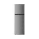 FU-276NI FUJINO FROST INVERTER REFRIGERATOR 276L.