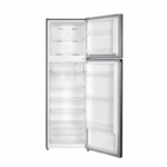 FU-276NI FUJINO FROST INVERTER REFRIGERATOR 276L. - Image 3