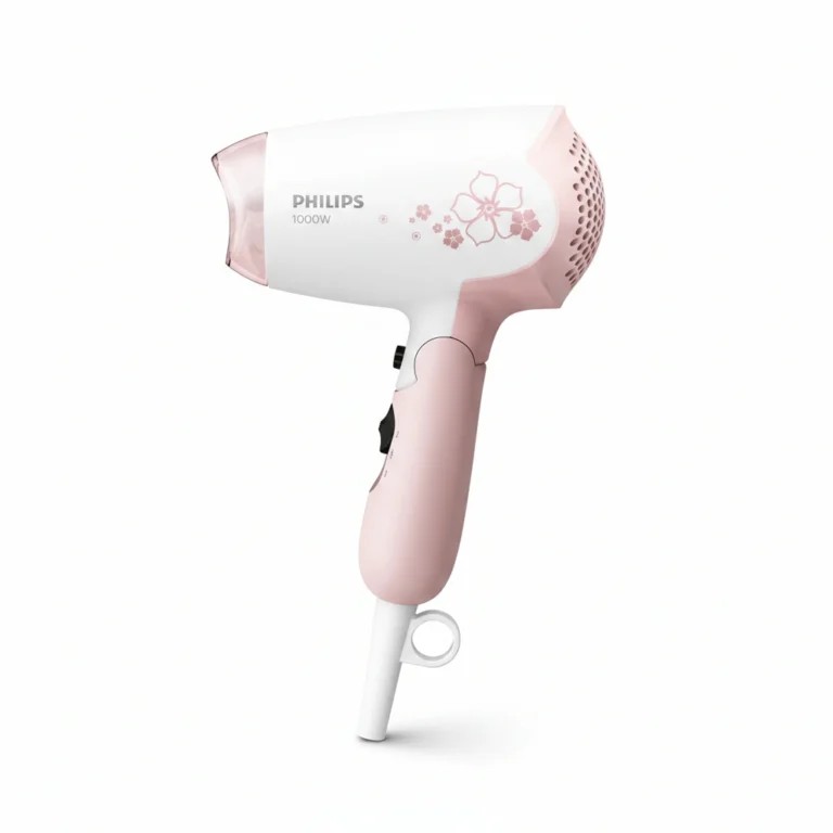 Gemini_Generated_Image_b7w1tmb7w1tmb7w1-768x768 Philips Hair Dryer HP8108/00 - Image 1