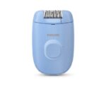 Philips Epilator BRE228/00