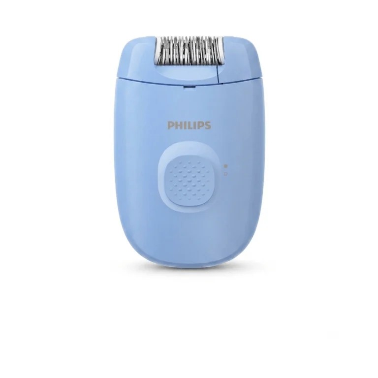 Gemini_Generated_Image_brdwcgbrdwcgbrdw-768x768 Philips Epilator BRE228/00 - Image 1