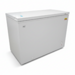 FUDS-208 FUJI Chest Freezer – 208L (FUDS-208)