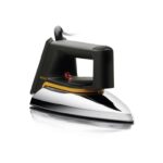 Philips Aluminum Dry Iron HD1172/27 - Image 4