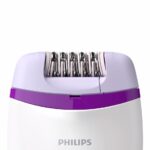 Philips Epilator BRE225/00 - Image 2