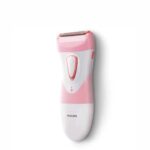 Philips Lady Shave HP6306/00