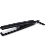 Philips Straightener HP8303/06