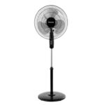 HTSF-8816 HIMSTAR STAND FAN
