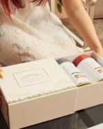 Thoughtful Gift Collection - Heritage Gifting Chest With 2 Blends - Image 9