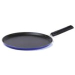 WP-IDT275 WIPRO INDUCTION BASE DOSA TAWA