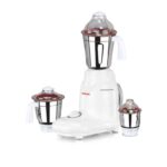 Wipro-Mixer Grinder LEGEND-750