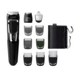 Philips Multipurpose Trimmer MG3750/33