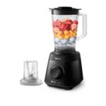 Philips Daily Collection Blender HR2141/50