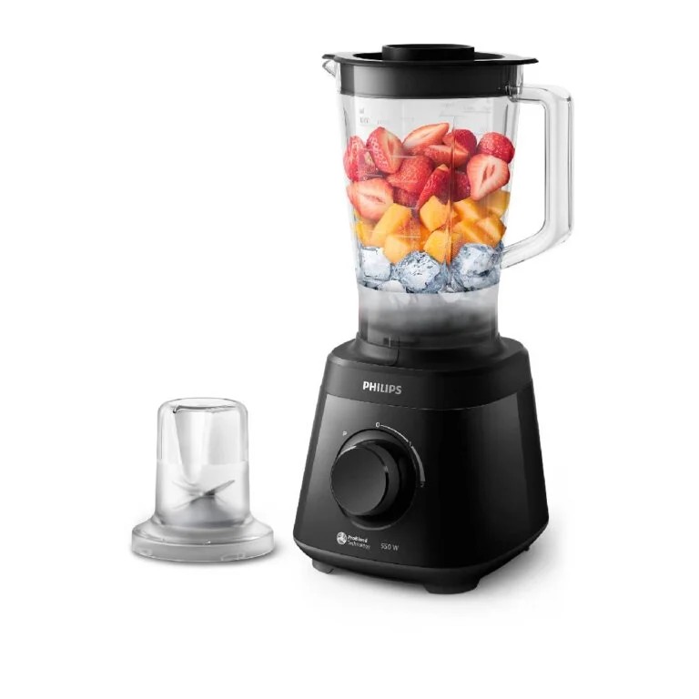 New-Project-15-768x768 Philips Daily Collection Blender HR2141/50 - Image 1