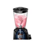 Philips Daily Collection Blender HR2141/50 - Image 3