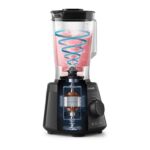 Philips Daily Collection Blender HR2141/50 - Image 2
