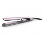 Philips Straightener BHS530/00