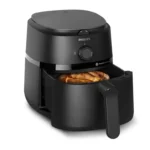 Philips 1000 Series Airfryer NA120/00 [4.2L] - Image 2