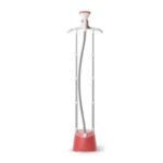 Philips 1000 Series Garment steamer STE1020