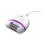 Philips Epilator BRE225/00 - Image 4