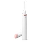 Philips Touch-up pen trimmer – HP6388/00