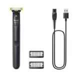 Philips OneBlade Shaver QP1424/10