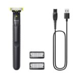 Philips OneBlade Shaver QP1424/10