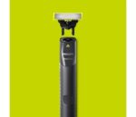 Philips OneBlade Shaver QP1424/10 - Image 3