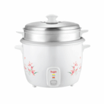 SDRC-02210 SUGA RICE COOKER 1.0L