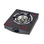 SGT-4700 SUGAGASCOOKER-STAINLESSSTEEL-ROUNDTRIVET 1 burner