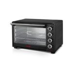 SEO-48A02RLL SUGA ELECTRIC OVEN 48L