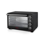 SEO-25A01R SUGA ELECTRIC OVEN-SEO-25A01R