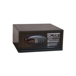 VHS-200MW VESTA LAPTOP HOTEL SAFE