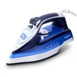 Wipro Steam Iron WSI-1540/WSSW-4015