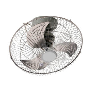 Wipro Industrial Orbit Fan 18″ WOF-18/WOF-58F
