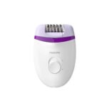 Philips Epilator BRE225/00