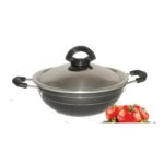 WP-HP175 WIPRO HOPPER PAN