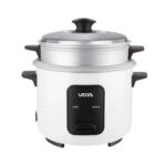 VESTA Rice Cooker 1.8L (VRC-FB3118)