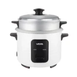 VRC-FB2581 VESTA RICE COOKER 2.8L