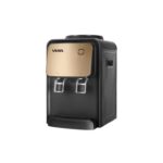 VWD-T12 VESTA HOT &COLD-TABLE TOP-WATER DISPENSER 580W