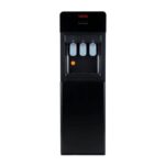 VWD-C75 VESTA HOT & COLD-WATER DISPENSER WITH STORAGE CABINET 580W