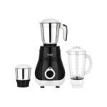 Suga Mixer Grinder 550-J