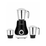 550-S SUGA MIXER GRINDER THREE STEEL JAR