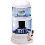 16L WIPRO WATER FILTER 16L