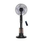 WWF-20A WIPRO INDUSTRIAL WALL  FAN  20