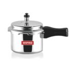 WP-MPC300 WIPRO PRESSURECOOKER 3L