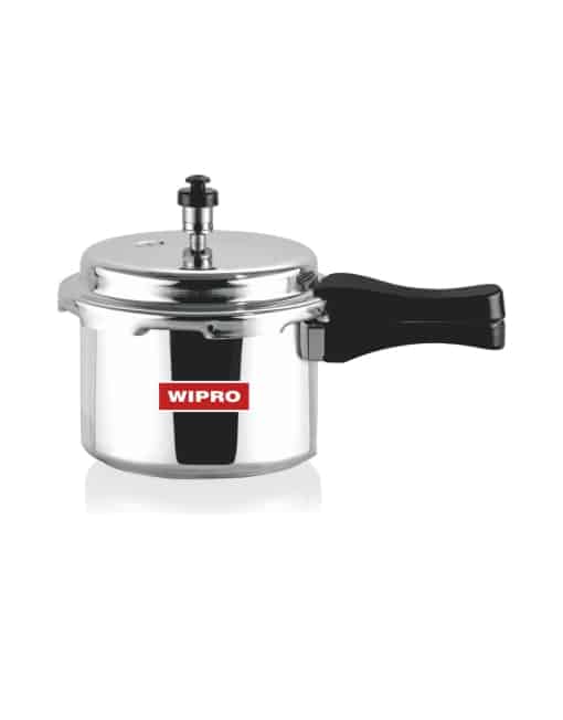 WPPC3L WP-MPC300 WIPRO PRESSURECOOKER 3L - Image 1
