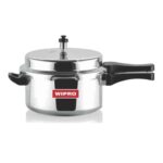 WP-MPC500 WIPRO PRESSURE COOKER 5L