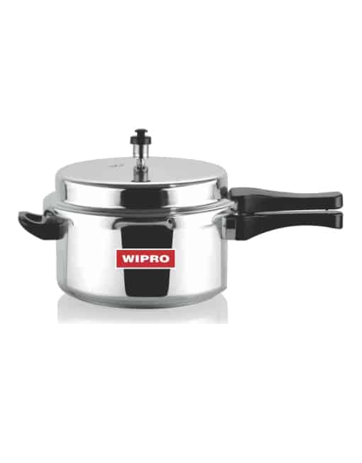 WPPC5L WP-MPC500 WIPRO PRESSURE COOKER 5L - Image 1