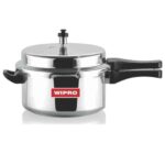 WP-PC7.5L WIPRO PRESSURE COOKER